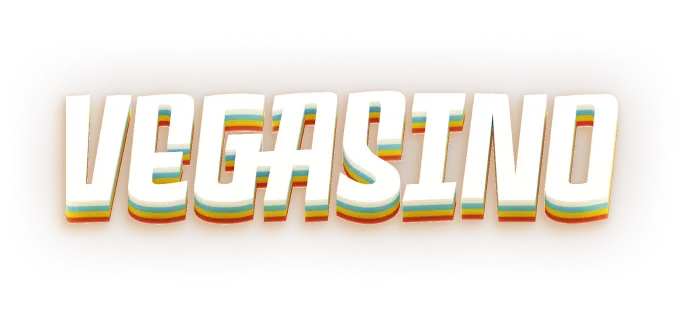 Vegasino